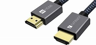 Image result for Sharp HDMI TV Power