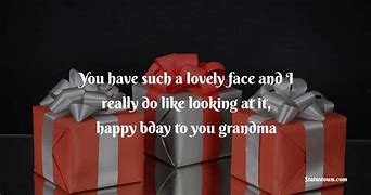 Image result for Happy Birthday Old Ladies