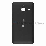 Image result for Lumia 640 Door