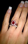 Image result for Claire's Rings