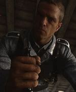 Image result for Call of Duty WW2 German Soldier