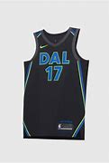 Image result for NBA Jerseys All City Teams Edition