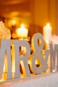 Image result for Pink and Gray Wedding