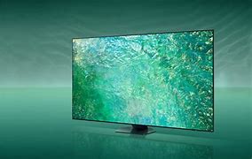 Image result for Lowest Price Samsung TV