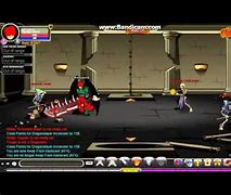 Image result for AQW Ninja