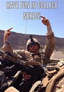 Image result for Marine Corps Jokes