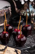 Image result for Candy Apple Background