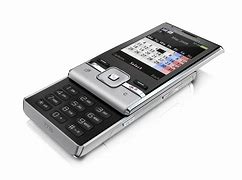 Image result for sony ericsson phone