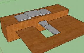 Image result for Wall Mount Brackets