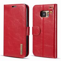 Image result for S7 Phone Cover