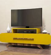 Image result for Timber CRT TV