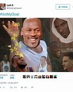 Image result for 2017 NBA Memes