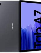 Image result for Samsung Tablet LTE