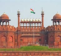 Image result for Historical Events of India