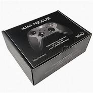Image result for Nexus Controller