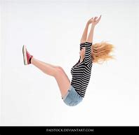 Image result for Jumping Action Poses