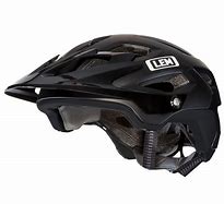Image result for Maroon Mountain Bike Helmet