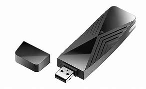 Image result for Computer Wireless Adapter