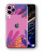 Image result for iPhone 11 Fioletowy 64GB