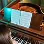 Image result for Octaves On Piano