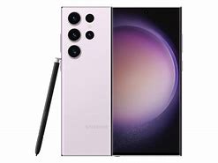 Image result for Samsung S23 Ultra Lavender