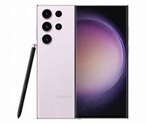 Image result for Samsung 23 Phone without Stylus