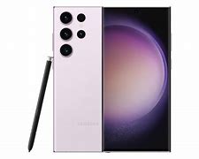 Image result for Samsung Purple Color