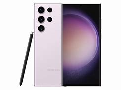 Image result for Lilac Purple Phone