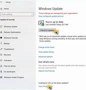 Image result for Windows 1.0 How to Check