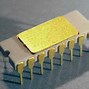 Image result for Computer Chip Memory