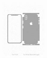 Image result for iPhone XS Printable