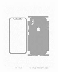 Image result for iPhone XR Cut Out