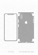 Image result for Free Printable iPhone XS Max Templates