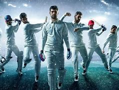 Image result for Insects Slogans Cricket