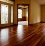 Image result for Wood Floor Polishing