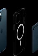 Image result for iPhone 9 Price South Africa