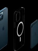 Image result for Apple iPhone 11 GIF