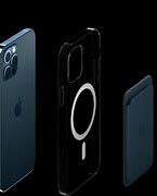 Image result for iPhone 12 Pro Max Shelf Wallpaper