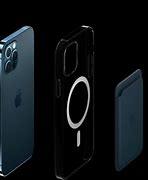 Image result for iPhone 12 Pro Blue Charjar Pin