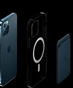 Image result for iPhone 12 Promax GIF All Colors