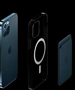 Image result for iPhone 12 Mini Compared to Iphon 8