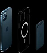 Image result for iPhone 12 Pro Max Assistive Touch