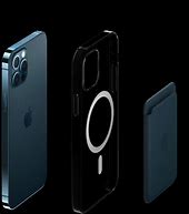 Image result for iPhone 12 Pro Max Unboxing