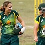 Image result for Women Cricket Match