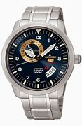 Image result for Seiko 5 Field Watch