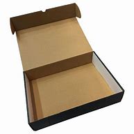 Image result for Brand New Laptop Box