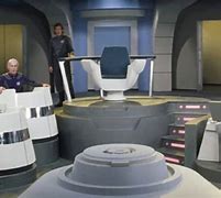 Image result for Galaxy Quest Ship