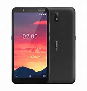 Image result for Nokia 1204