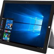 Image result for Microsoft Tablet 64GB