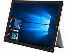 Image result for The Crunchy Surface of the Tablet
